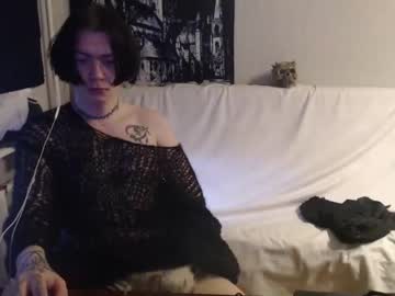 [14-05-24] sexslordd premium show from Chaturbate.com