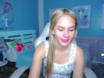 [22-02-22] _sexy_eyes_ record private sex video from Chaturbate