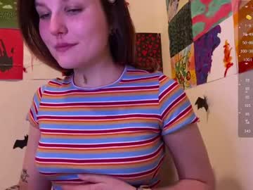 [17-02-24] agena_crowley chaturbate show with cum