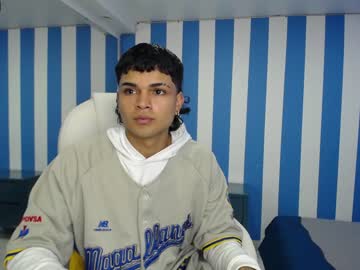 [18-09-22] alejo_strike_ video with toys from Chaturbate.com