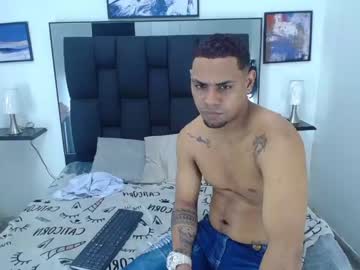 [01-07-23] badboy59780 video with toys from Chaturbate.com