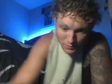 [31-07-22] boytoy7899 record cam show from Chaturbate.com