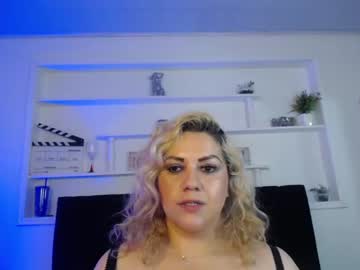 [05-01-24] canddymilf video with toys from Chaturbate