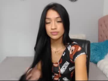 [18-03-23] clara_adamms record show with toys from Chaturbate.com