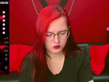[28-06-23] helenerlynne record cam video from Chaturbate.com
