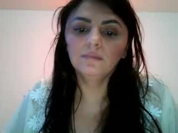 [09-03-23] hot_tina_mike chaturbate public show video