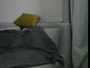 [16-03-22] jademilan83 record private show from Chaturbate
