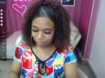 [14-03-23] jolie_b private webcam