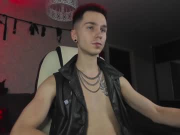 [17-01-24] joseph__quinn video with toys from Chaturbate