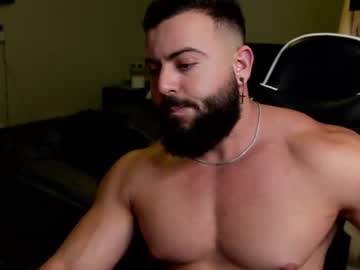 [09-12-23] mightbesterling record private show from Chaturbate.com