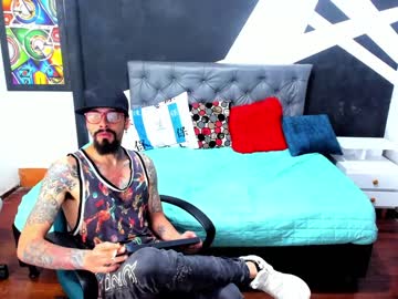 [11-12-22] miguel_669 chaturbate premium show