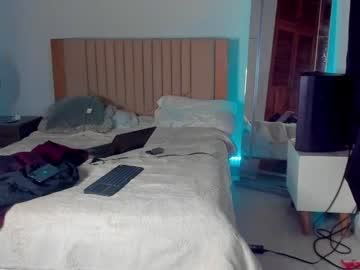 [16-10-23] morthy_downey video from Chaturbate.com