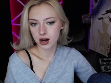 [28-03-22] muffin_moon chaturbate nude