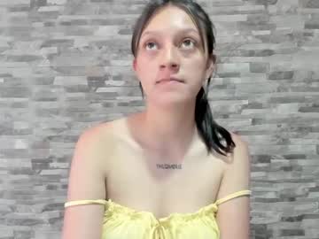 [31-03-24] pamelita_stylized record private XXX video from Chaturbate.com