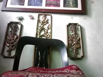 [13-03-23] spashivha record webcam video from Chaturbate.com