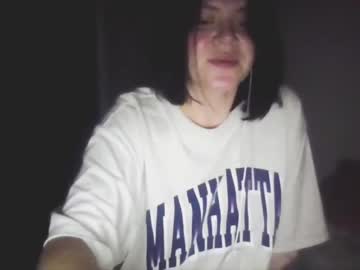 [17-11-22] tess__hanson record video from Chaturbate