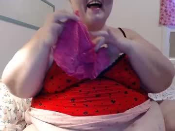 [05-07-22] xandy_girl_ record private show from Chaturbate