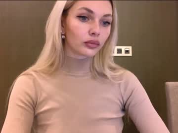 [04-02-24] your_alice private sex video from Chaturbate