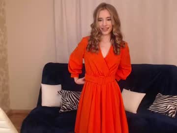 [20-01-24] bellamisse record private XXX video from Chaturbate