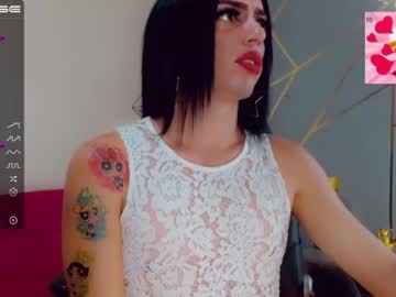 [13-07-23] brandi_lovee_ chaturbate private show video