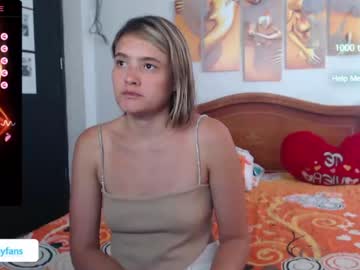 [15-01-24] chris_sharon2023 record private show video from Chaturbate