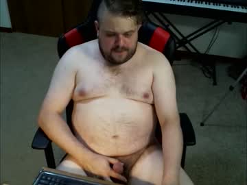 [09-07-23] dirtydaddybear86 record private sex video from Chaturbate