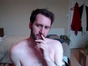 [06-05-23] durstycamel show with cum from Chaturbate.com