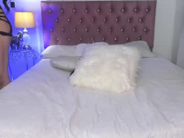 [27-10-22] holly29_ private show video from Chaturbate.com