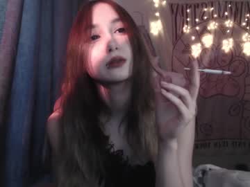 [24-05-24] holy420loly chaturbate webcam show