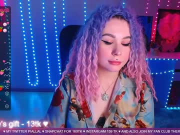 [07-09-22] hypno_molly record premium show from Chaturbate