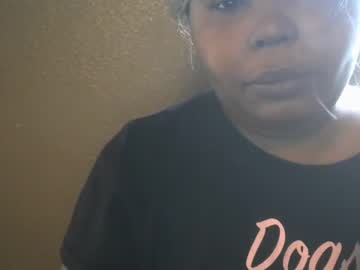 [21-05-23] jccaramelbarbie12 public show from Chaturbate