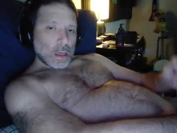 [19-10-23] joyer2006 record show with cum from Chaturbate