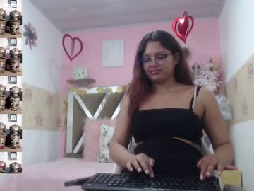 [18-06-23] katalina_tay chaturbate show with cum