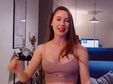 [14-08-23] lecharme record video with toys from Chaturbate.com