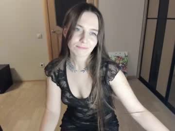 [21-01-24] miss_kitty13 public show from Chaturbate.com