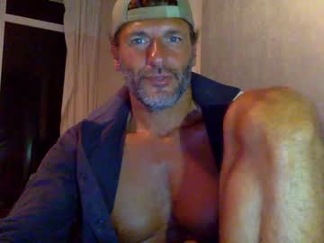 [24-04-23] slater2011 cam show from Chaturbate.com