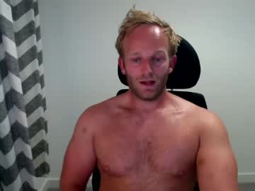 [19-06-23] spikedy record private XXX video from Chaturbate