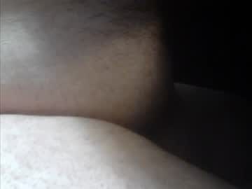 [26-03-22] the_horny_canadian private from Chaturbate