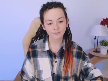[26-04-23] agatha_ray_ private from Chaturbate