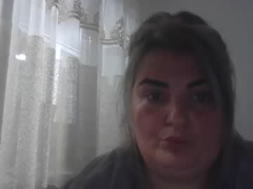anabelle_susan chaturbate