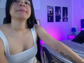 [04-03-24] ashley_rendon private show from Chaturbate