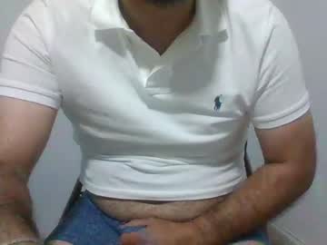 [23-09-22] juanex69 chaturbate private show