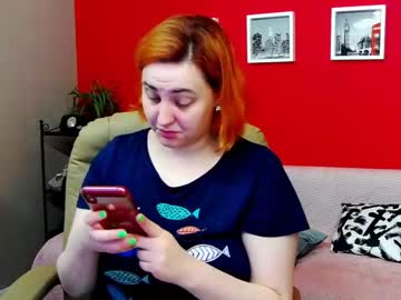 [10-05-22] kimber_foxy video with dildo from Chaturbate.com