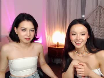 [15-11-23] lia_hetty show with toys from Chaturbate