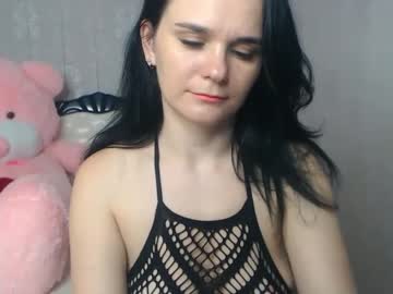 [18-08-22] mia_lewin record premium show video from Chaturbate.com