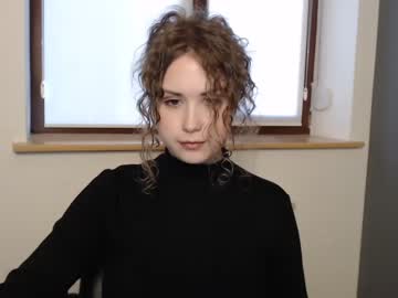 [28-03-22] monika_fray webcam video from Chaturbate