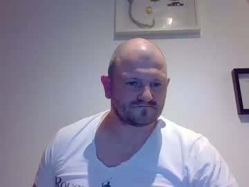 [11-11-23] mrhotsex69 record private webcam from Chaturbate