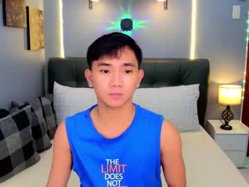 [05-05-24] sexandroid16 record webcam show from Chaturbate