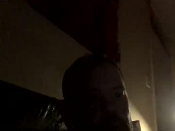 [07-01-24] timmy050380 record private XXX show from Chaturbate.com