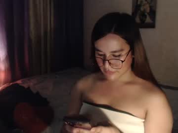 [24-04-24] tspam19 record private webcam from Chaturbate